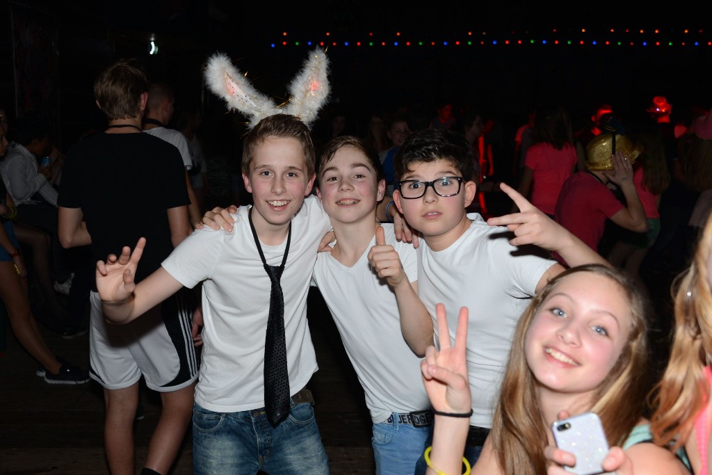 ../Images/Chaotische Circus disco 455.jpg